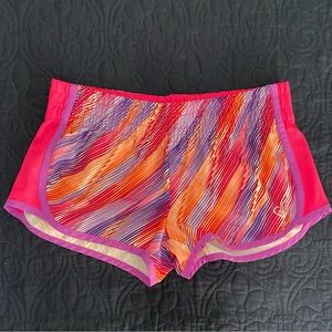 Women’s shorts